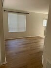 Photo - 2-Bedroom 2-Bath Rancho Santa Margarita Home