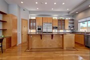 Photo - Stunning 4-Bedroom Home for Lease – Prime ...