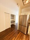 Photo - The Mills at Cortez Hill 1 Bed/1 Bath For ... Condo Unit 201 - 201