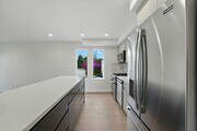Photo - 8234 Blackburn Ave Townhome