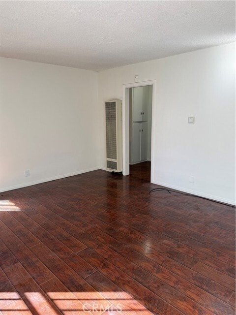 Photo - 420 N Market St