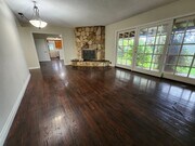 Photo - 4131 Aralia Rd