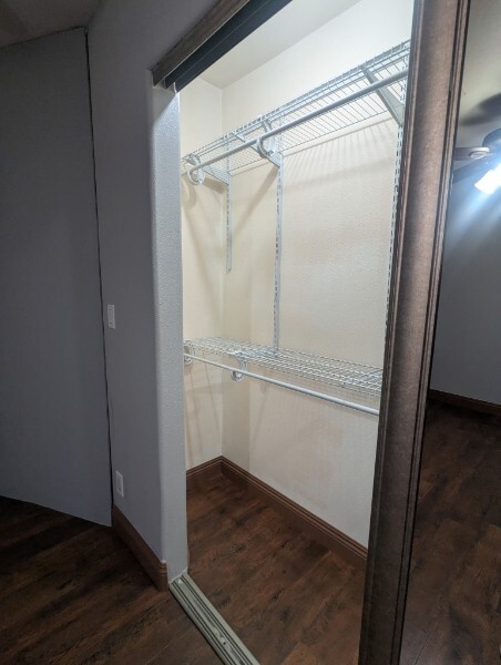 Photo - 238 Montana St Unit 238