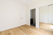 Photo - 1953 Emerald St Condo Unit 1