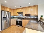 Photo - 78 E Bay State St Unit 1E