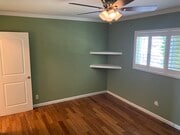 Bedroom 1 - 14024 Premiere Ave