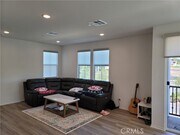 Photo - 406 Stella Gln Townhome