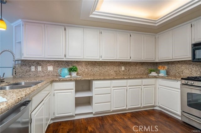 Photo - 11 Lafayette Ct