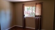 Photo - 1741 Lahoud Dr