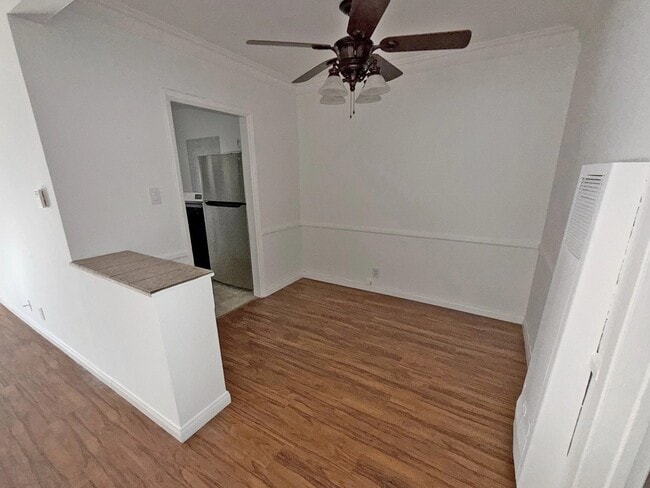Photo - 1509 Orange Grv Ave Unit 3