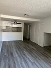Photo - 43711 Challenger Way Townhome