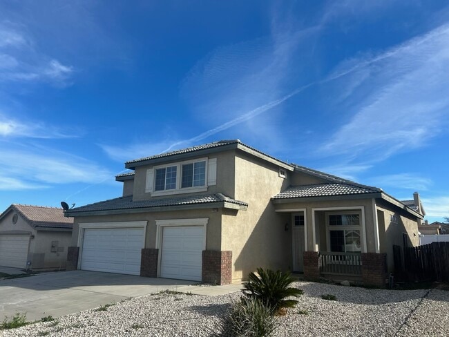 Building Photo - 14029 Iris Cove