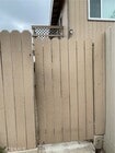 Photo - 2408 England St Apartment Unit A