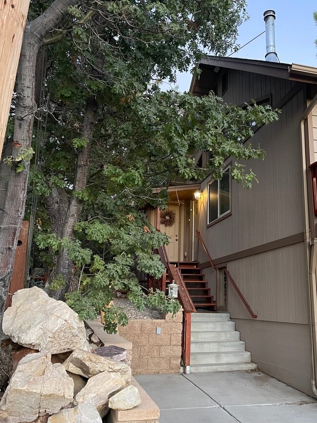 Photo - 1455 Rockspray Dr