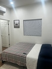 Photo - 21825 Valerio St Apartment Unit B