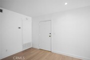Photo - 350 W Loraine St Condo Unit 101