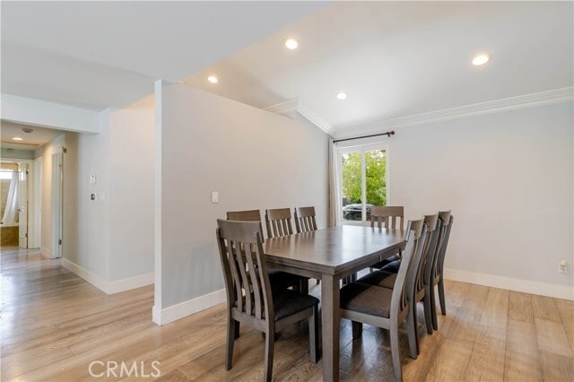 Photo - 9518 Ruffner Ave