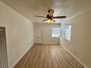 Photo - 1465 W Parade St Apartment Unit 1866 Caspian Ave