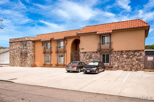 Photo - 4737 34th St Unit 7