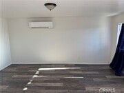 Photo - 3309 E 8th St Apartment Unit B