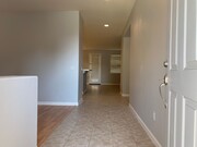 Photo - Lovely La Paloma Home For Lease