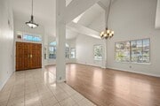 Photo - Beautiful Updated Corner Lot 3 Bed 3 Bath ... House