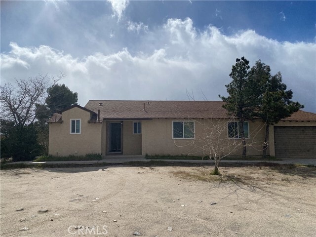 Photo - 12014 Oasis Rd