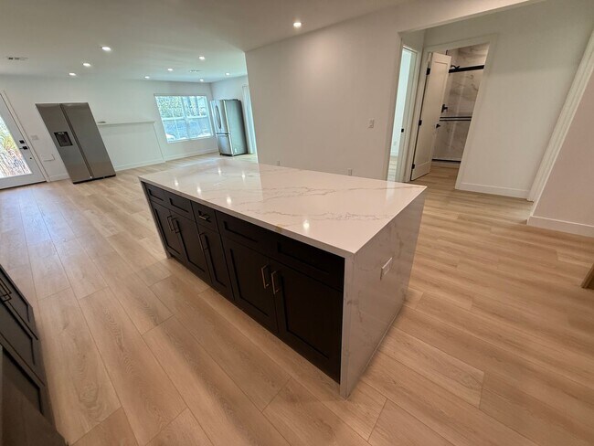 Photo - 4960 Rockford Dr Unit 4960 Rockford Dr.