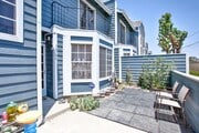 Photo - 14786 Pioneer Blvd Townhome