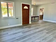 Photo - 2516 W Havenbrook St House