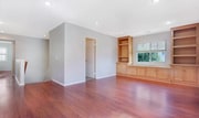Photo - 41970 Pacific Grove Way House