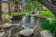 Photo - 26701 Quail Creek Condo Unit 40