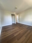 Photo - 834 W 106th St