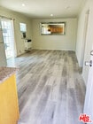 Photo - 142 Serrano Ave