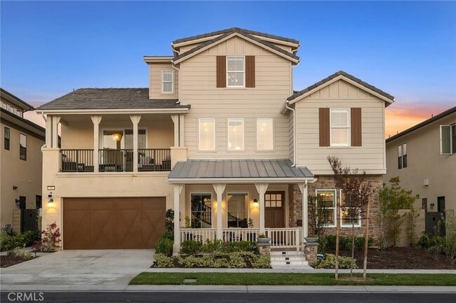 Building Photo - 70 Ray