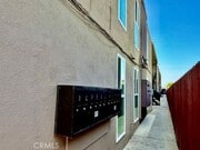 Photo - 815 N Rose Ave Unit 1