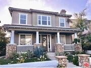 Photo - 1353 Caspian Way House