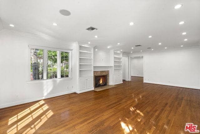 Photo - 1240 N Doheny Dr