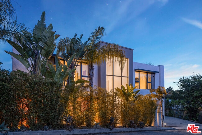 Photo - 1172 Linda Flora Dr