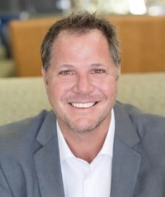 Primary Contact Photo