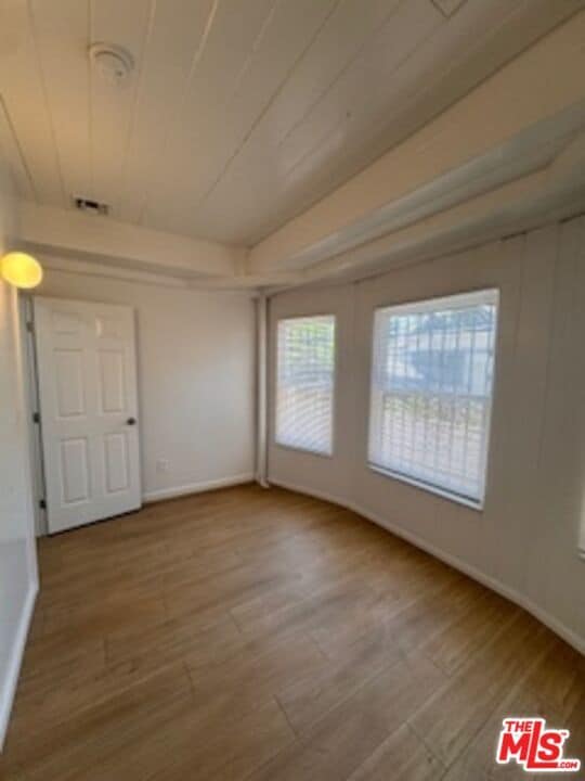 Photo - 1434 W 22nd St