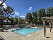 Photo - 9 Rock Cliff Pl