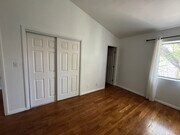 Photo - 8750 Kester Ave Townhome