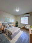 Photo - 1101 W Oak Ave