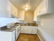 Photo - 888 N Palm Ave Apartment Unit 3