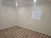 Photo - GLENHAVEN - ANAHEIM Unit JADU