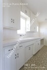 Photo - 1511 La Playa Ave