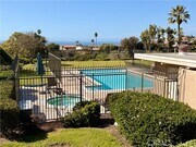 Photo - 126 Calle Cuervo