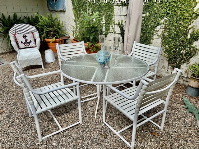 Photo - 170 Avenida Majorca