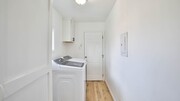 Photo - East LA duplex Apartment Unit 729